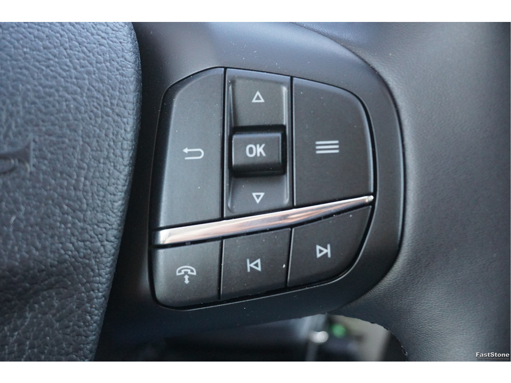 49177068-ford-transit-18