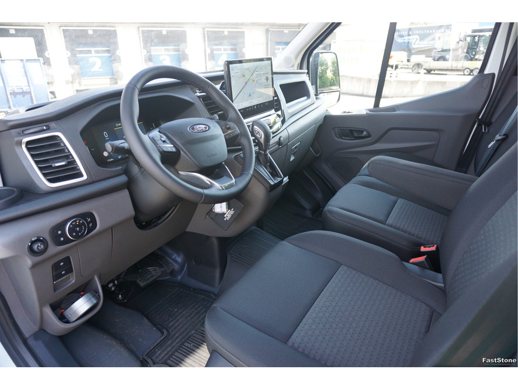 49177107-ford-transit-11