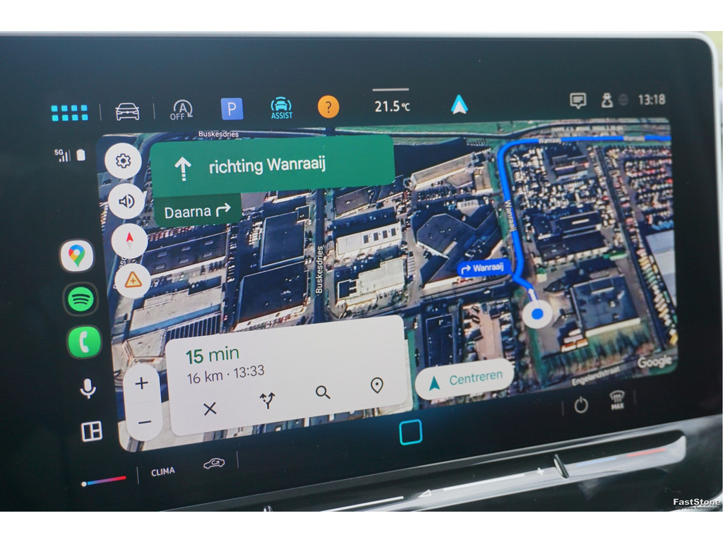 49277258-volkswagen-crafter-14