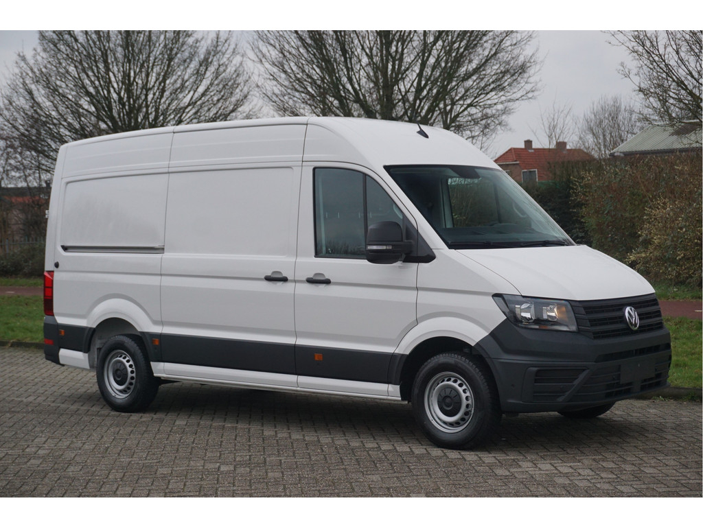 49277258-volkswagen-crafter-6