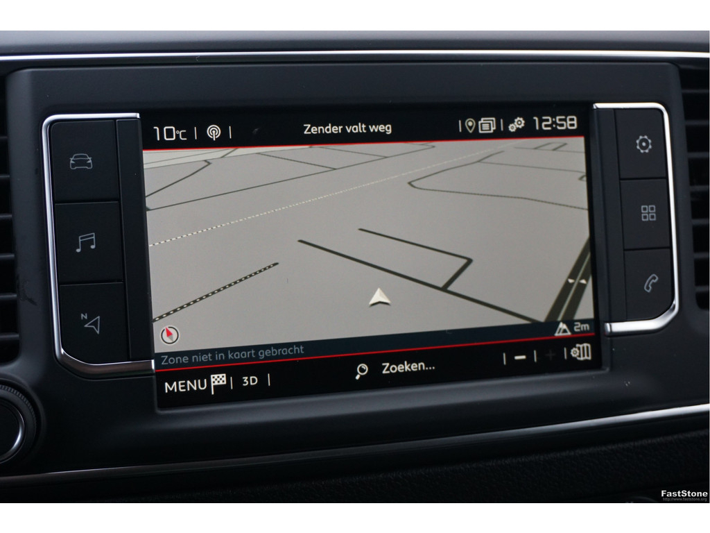 49621323-citroen-jumpy-12