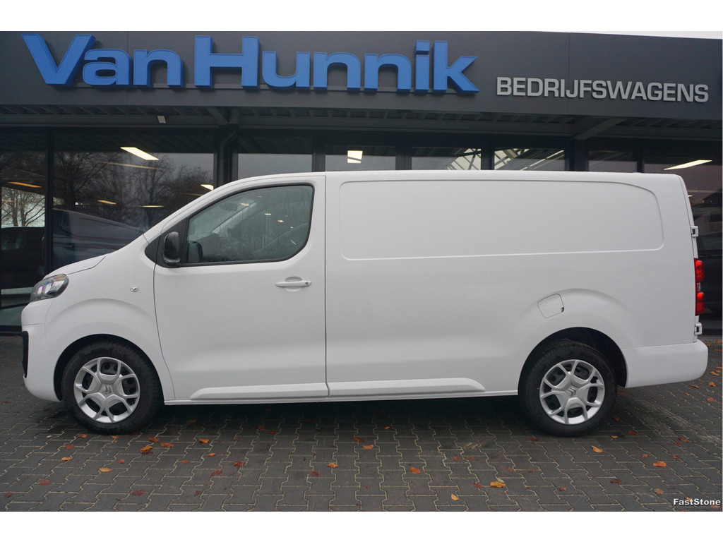 49621323-citroen-jumpy-2