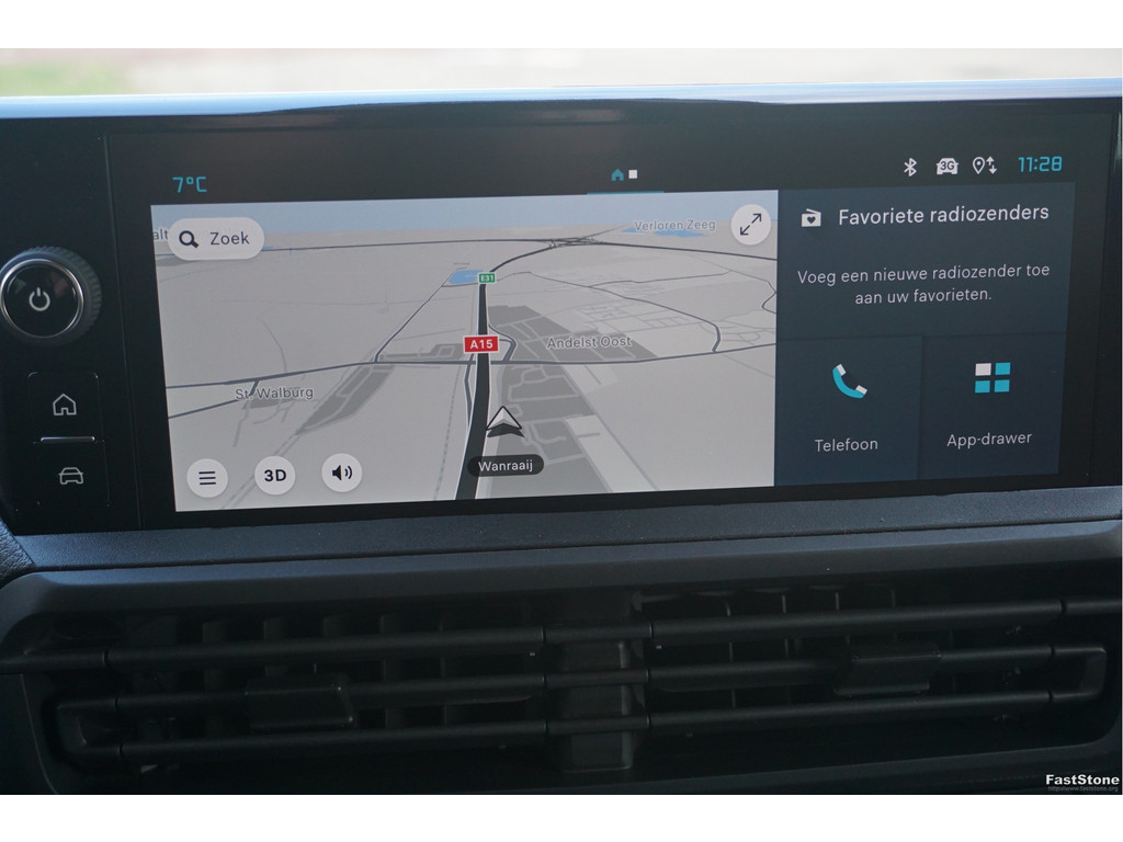 49621514-citroen-jumpy-12