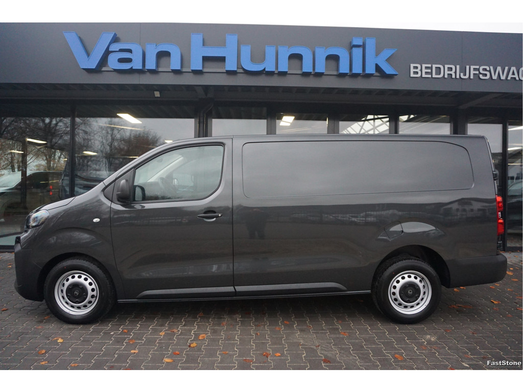 49621514-citroen-jumpy-2