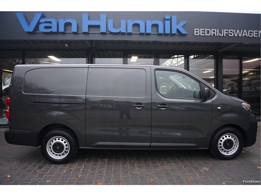 49621514-citroen-jumpy-5