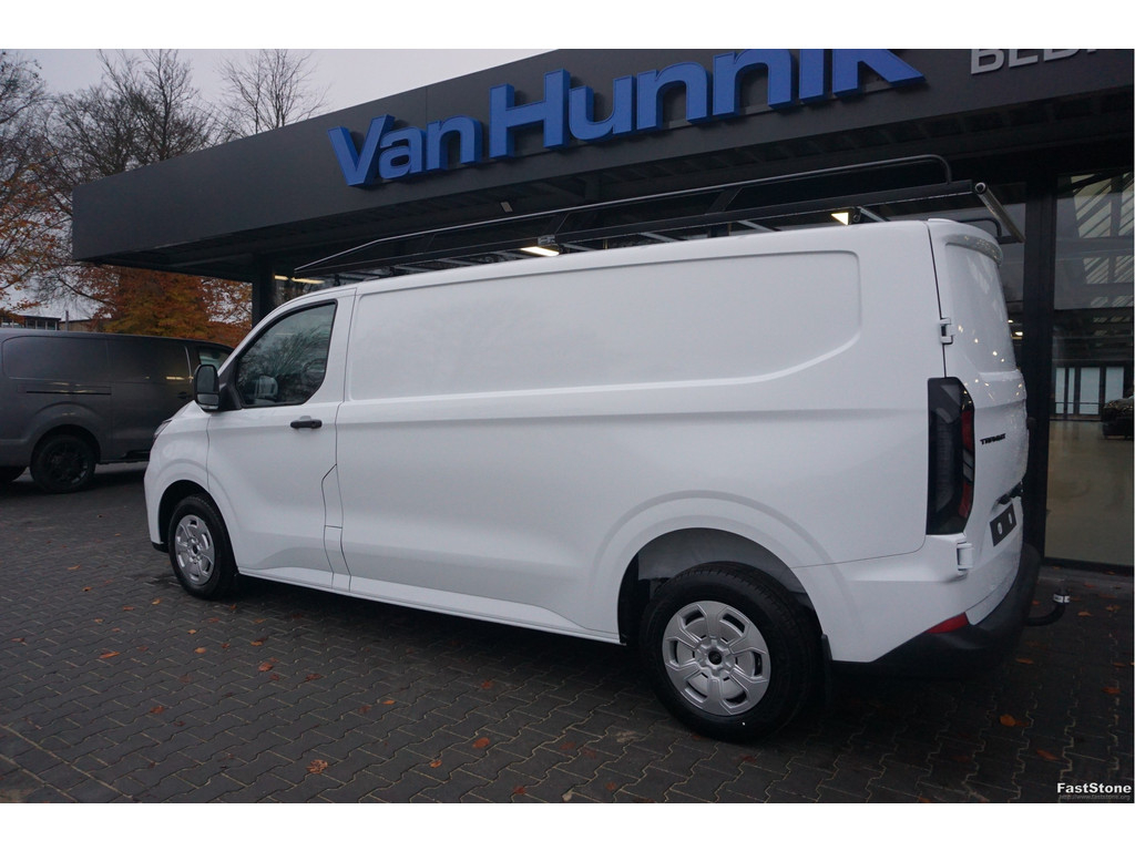 49650582-ford-transit-custom-3