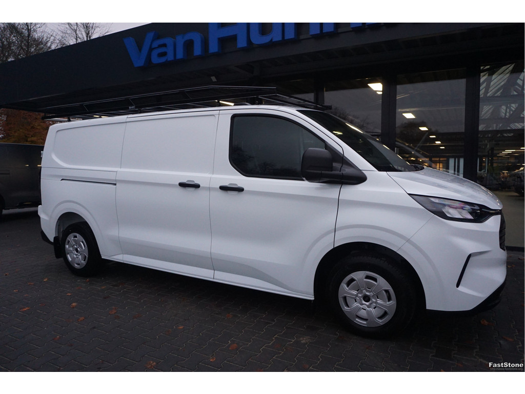 49650582-ford-transit-custom-6