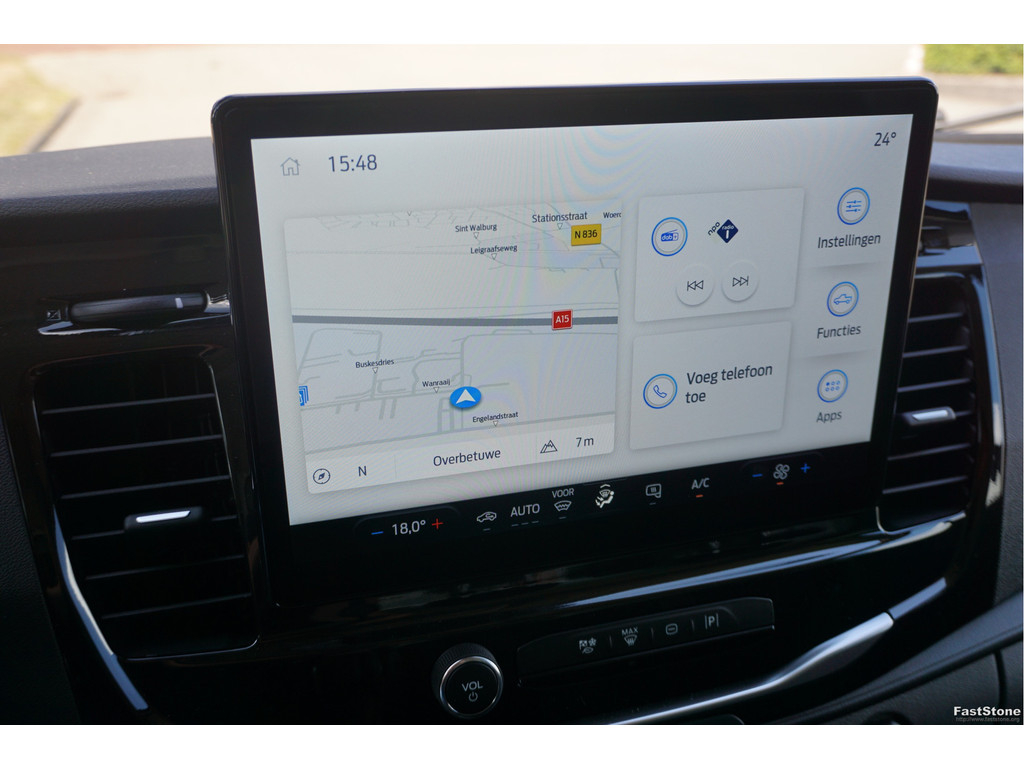 49719678-ford-transit-13