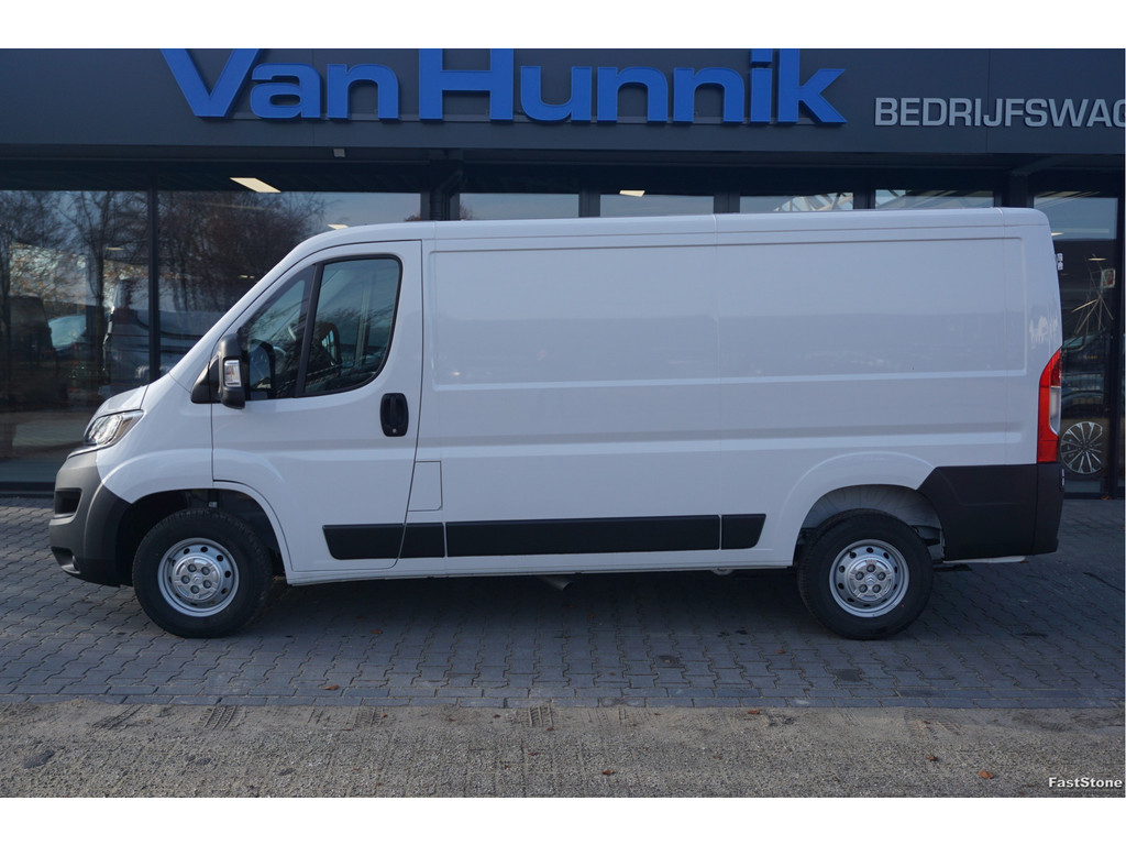 49808837-citroen-jumper-2