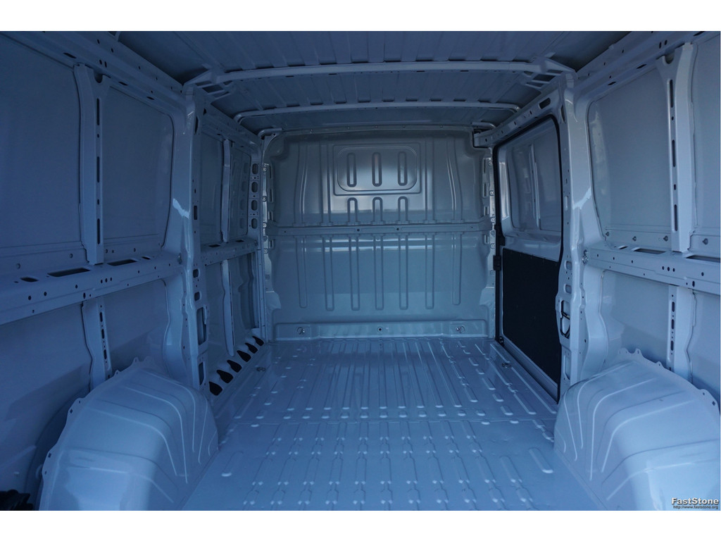 49808837-citroen-jumper-8