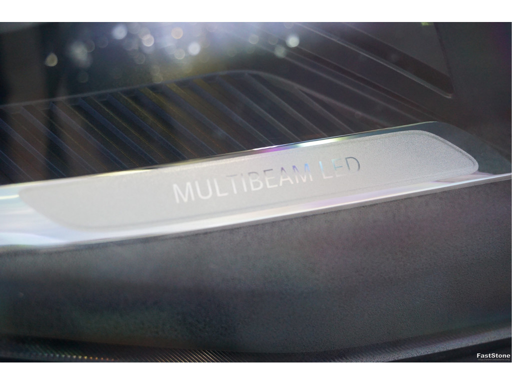 49980848-mercedes-benz-vito-21