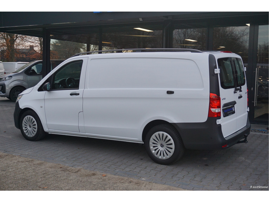 49980848-mercedes-benz-vito-3