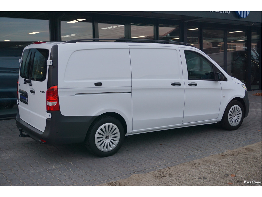 49980848-mercedes-benz-vito-5