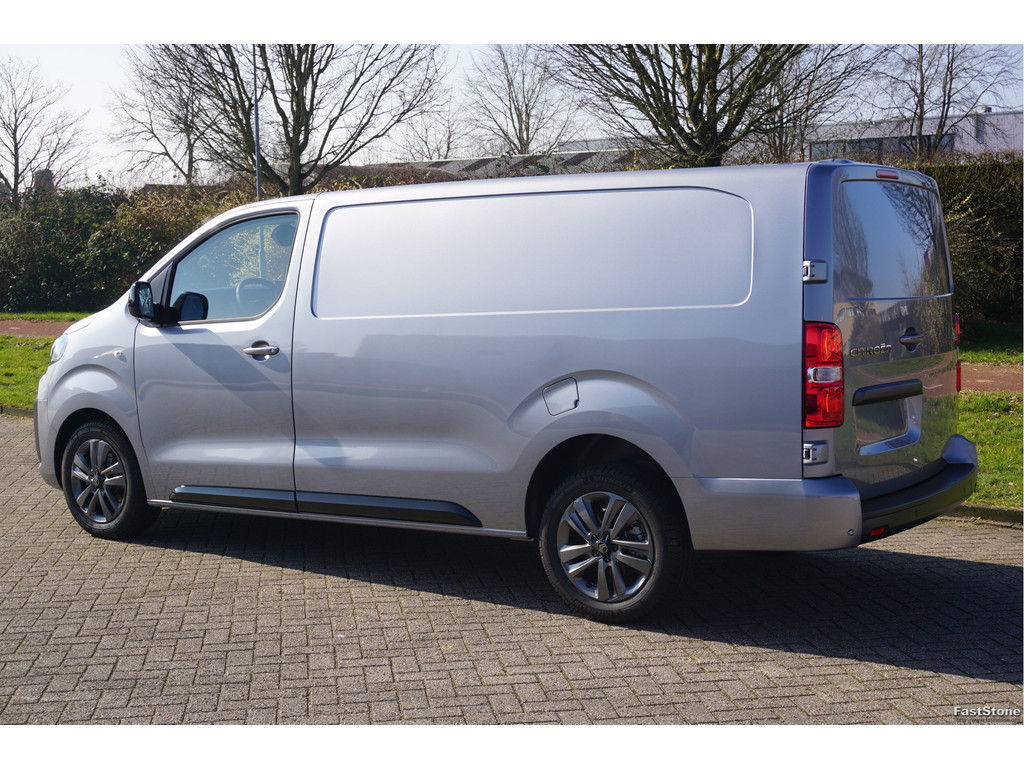 49984814-citroen-jumpy-3