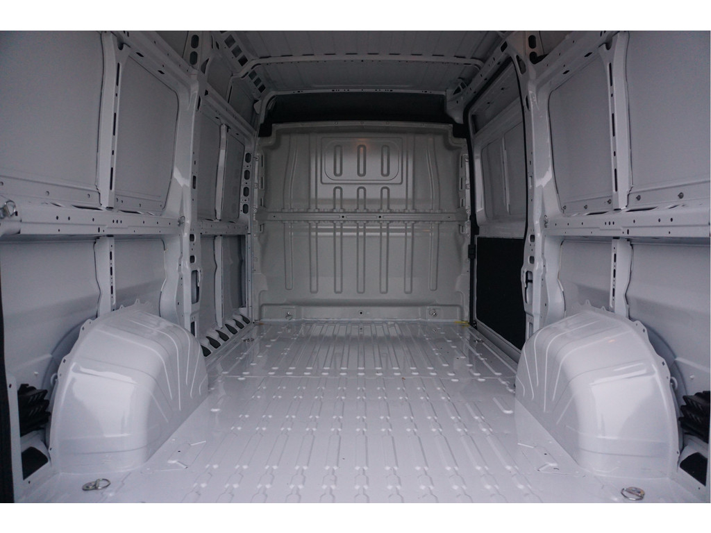 50041496-fiat-ducato-7