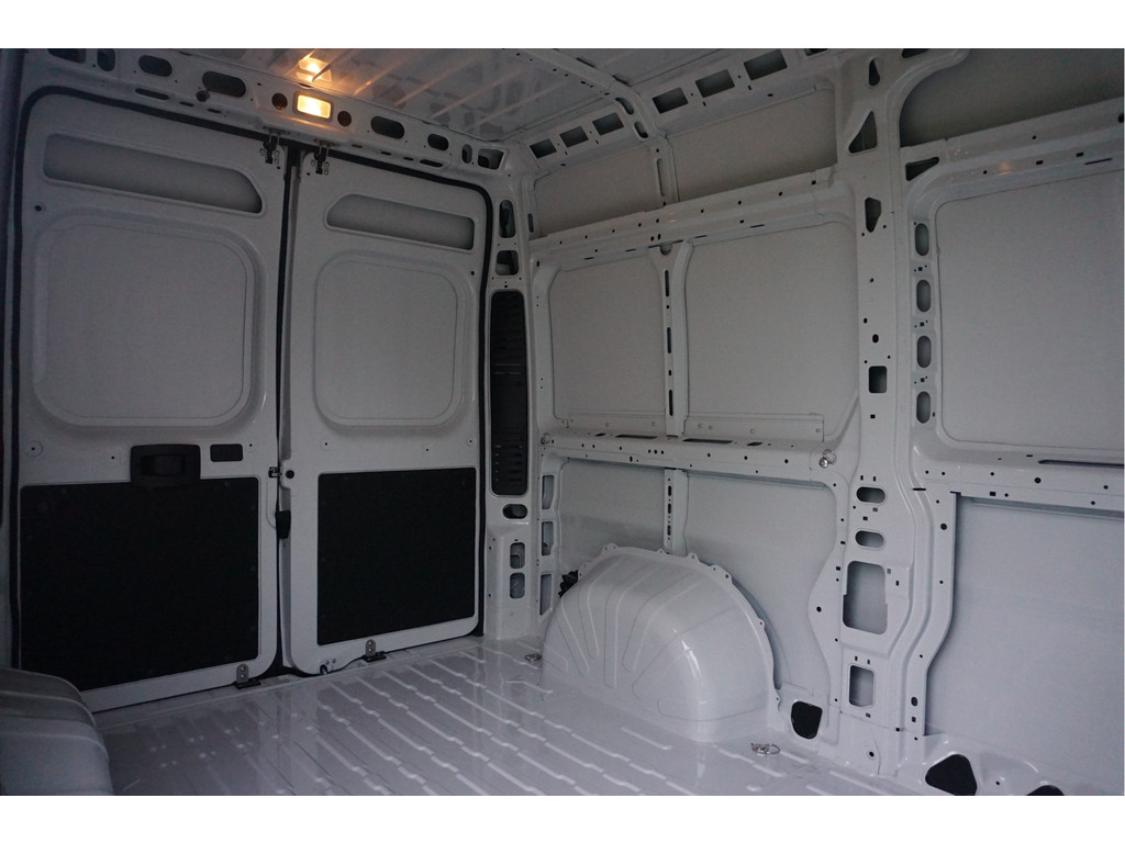 50041496-fiat-ducato-8