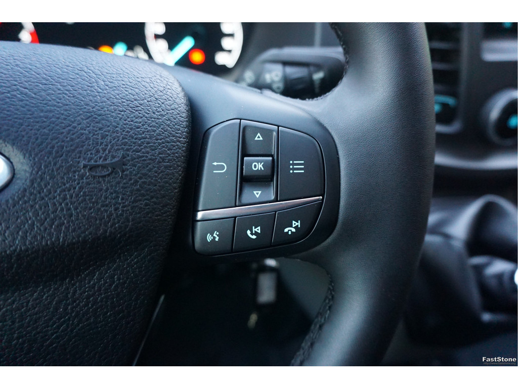 50044736-ford-transit-13