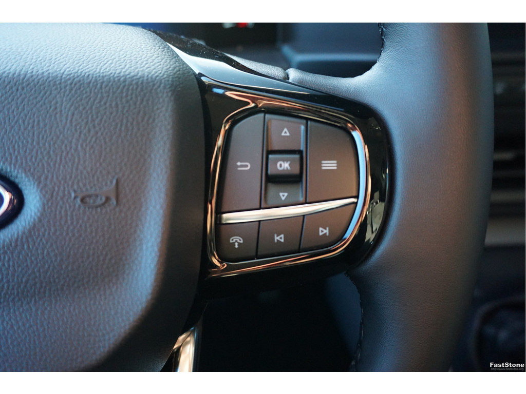 50044871-ford-transit-custom-12