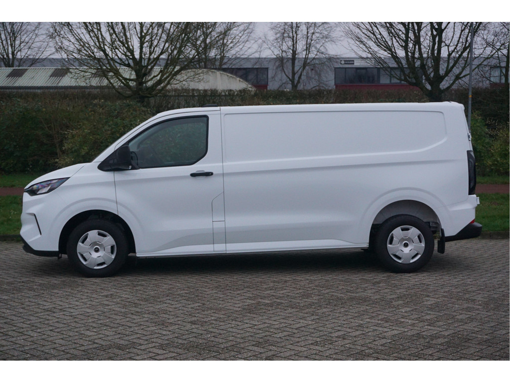 50044885-ford-transit-custom-2