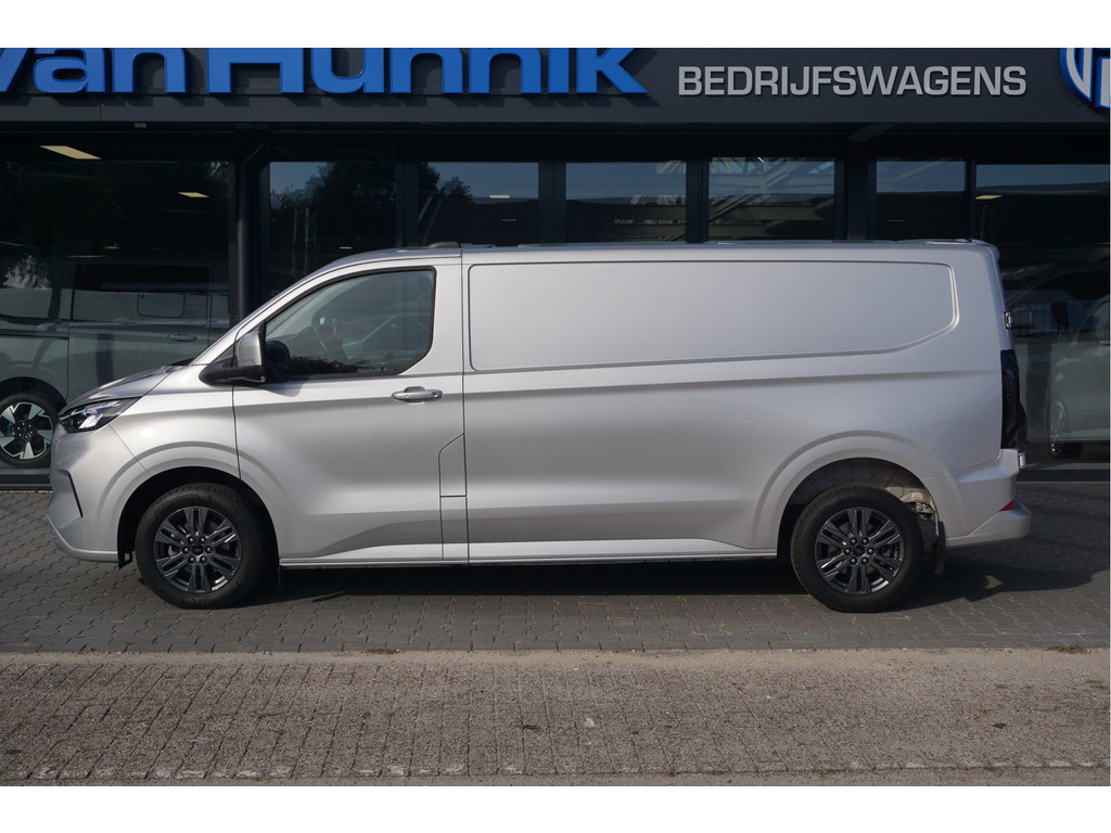50189958-ford-transit-custom-2