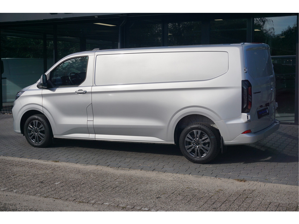 50189958-ford-transit-custom-3