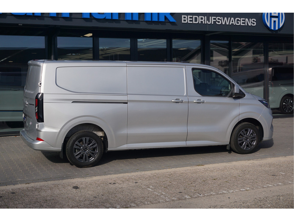 50189958-ford-transit-custom-4