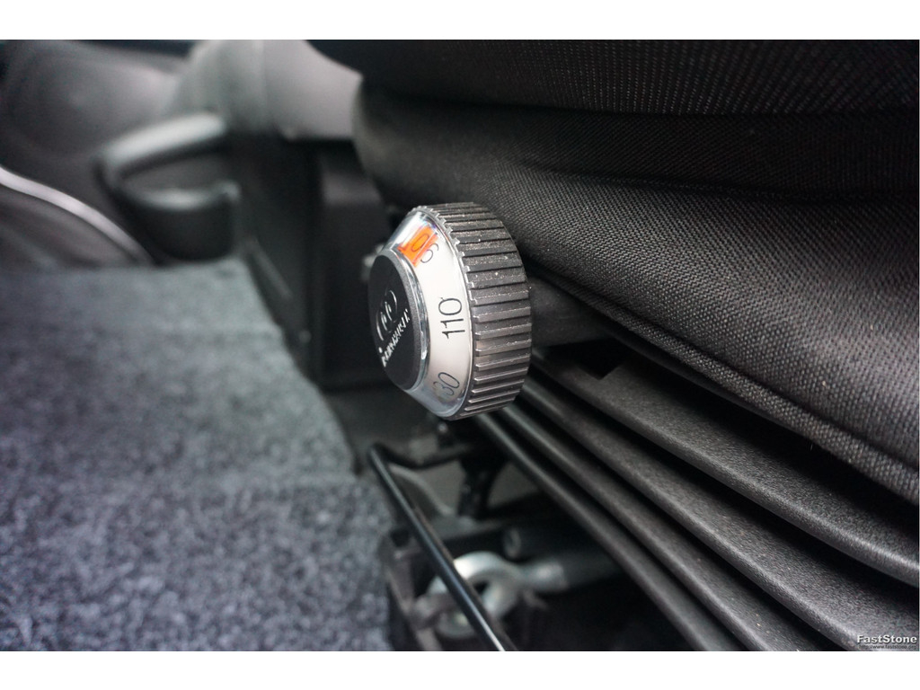 50191462-iveco-daily-20