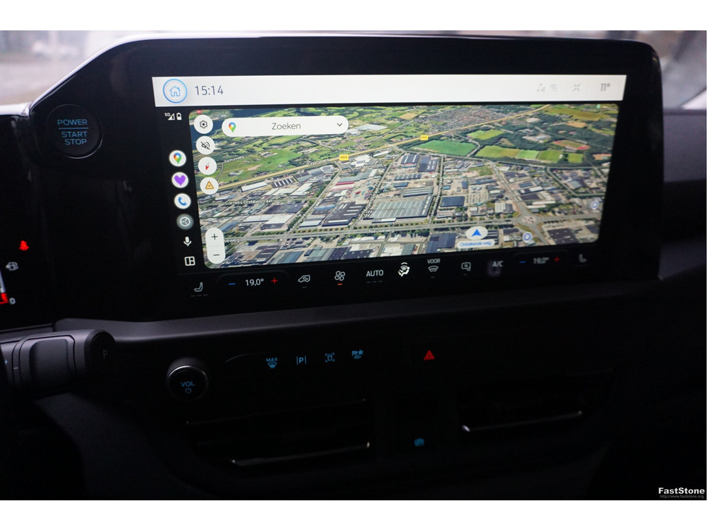 50233921-ford-transit-custom-13