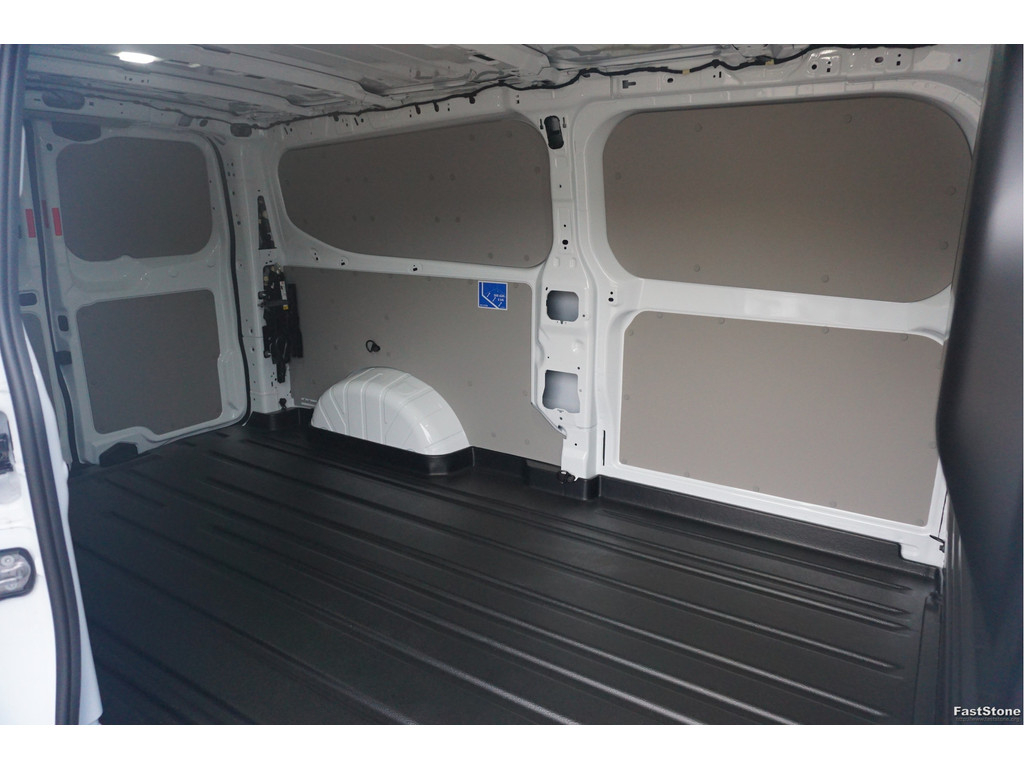 50234300-ford-transit-custom-8