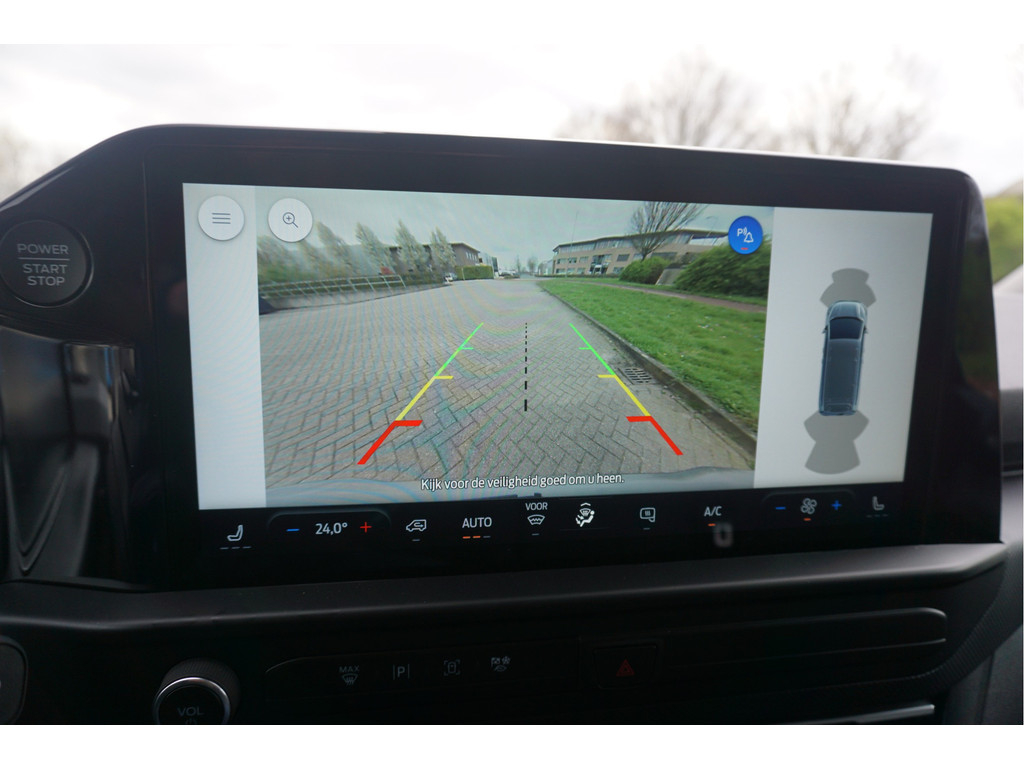 50310780-ford-transit-custom-12