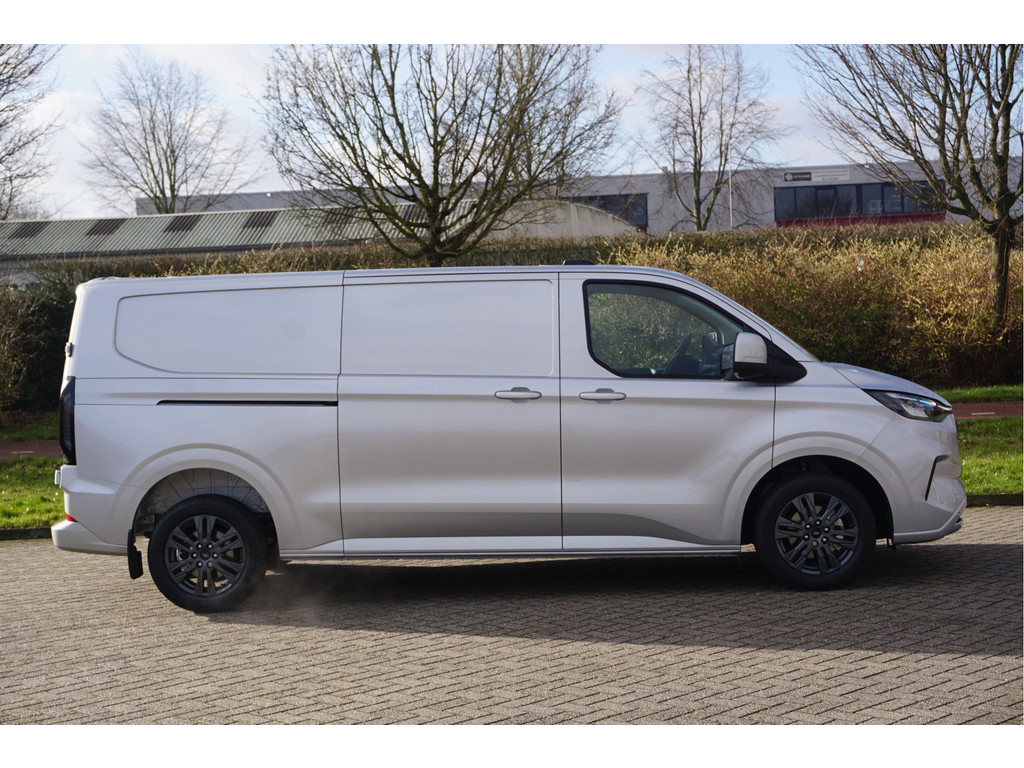 50310780-ford-transit-custom-5