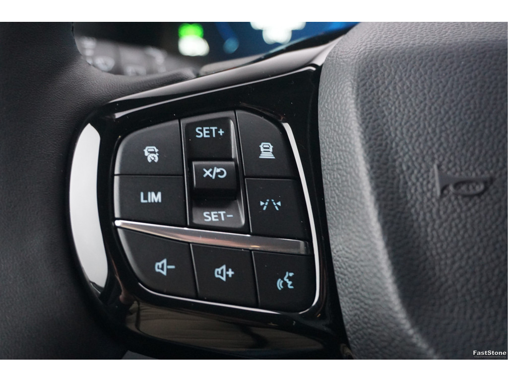 50536765-ford-transit-custom-17