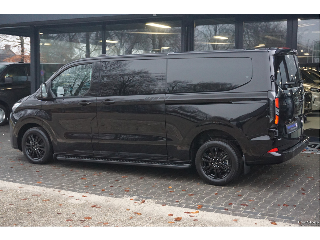 50536765-ford-transit-custom-3
