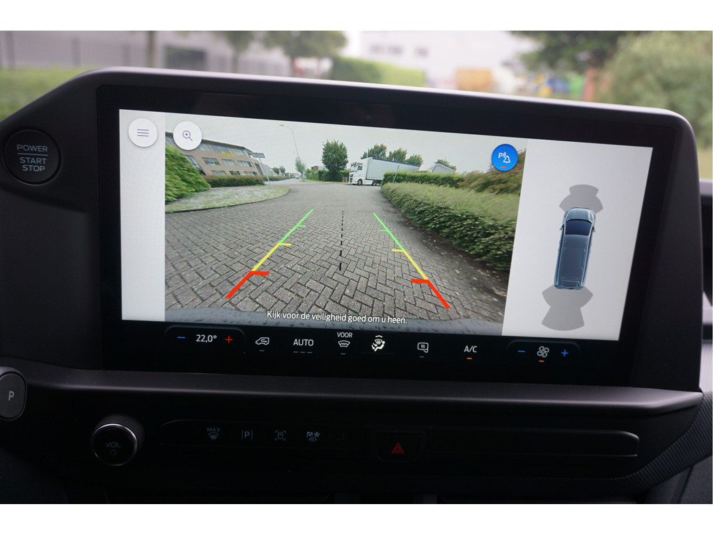 50594693-ford-transit-custom-13