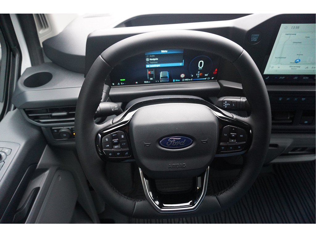 50654097-ford-transit-custom-10