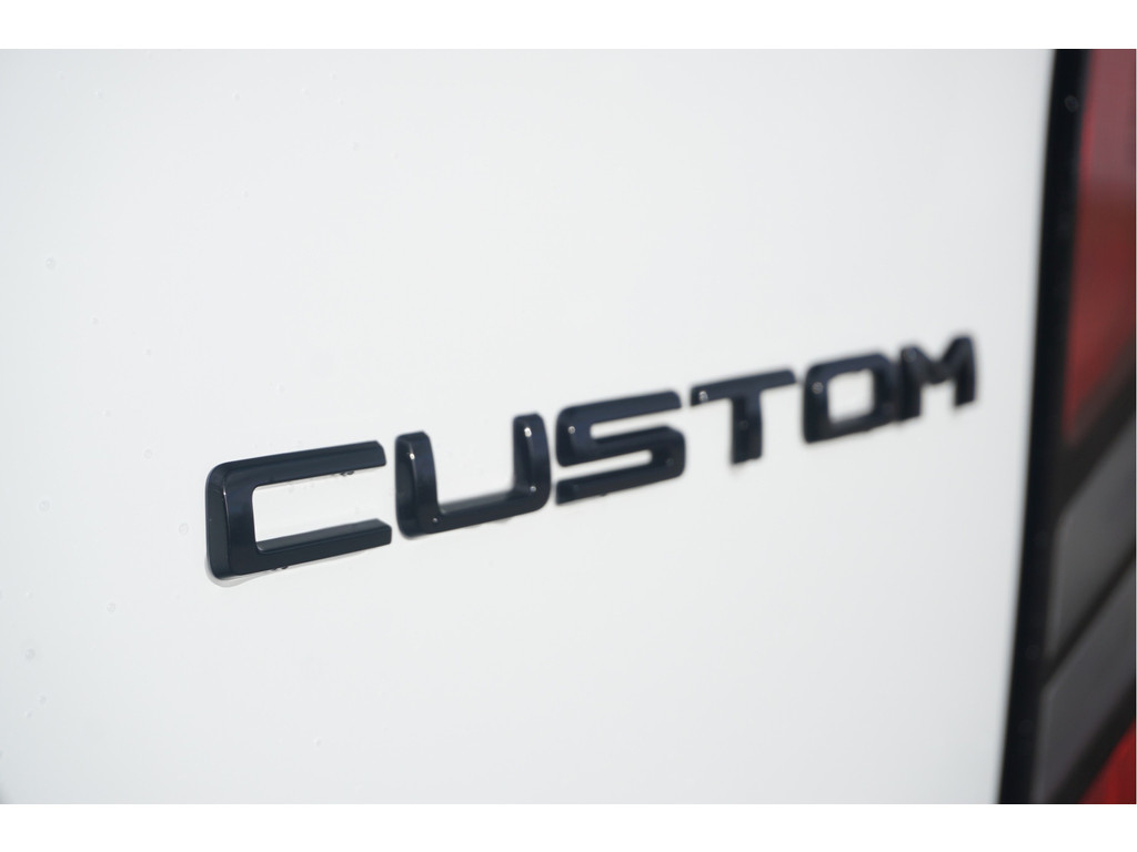 50654468-ford-transit-custom-17