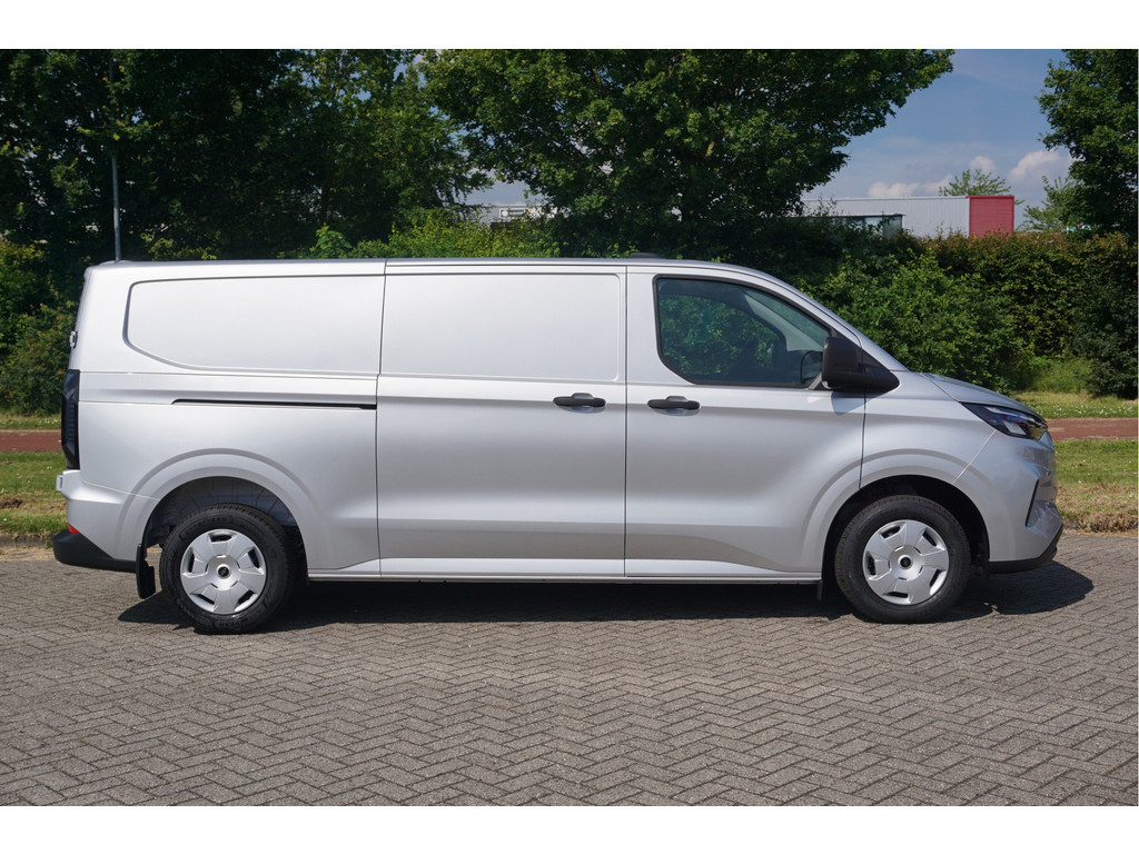 50900429-ford-transit-custom-5