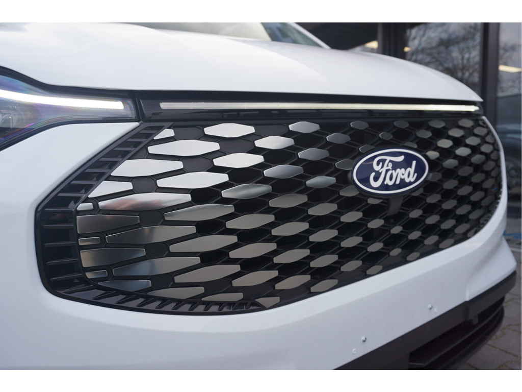 50985807-ford-e-transit-custom-16