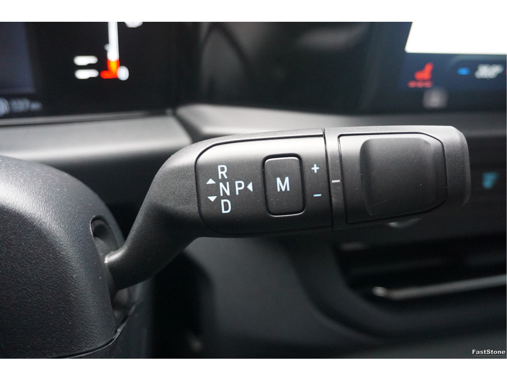 50989375-ford-transit-custom-17