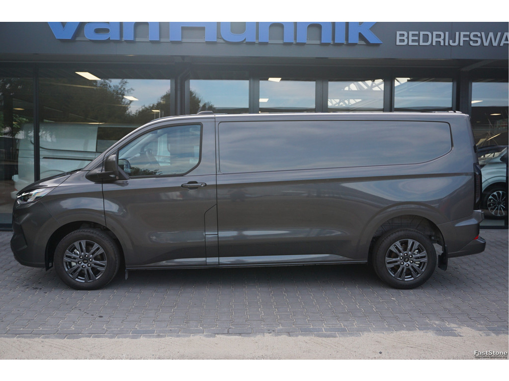 50989375-ford-transit-custom-2