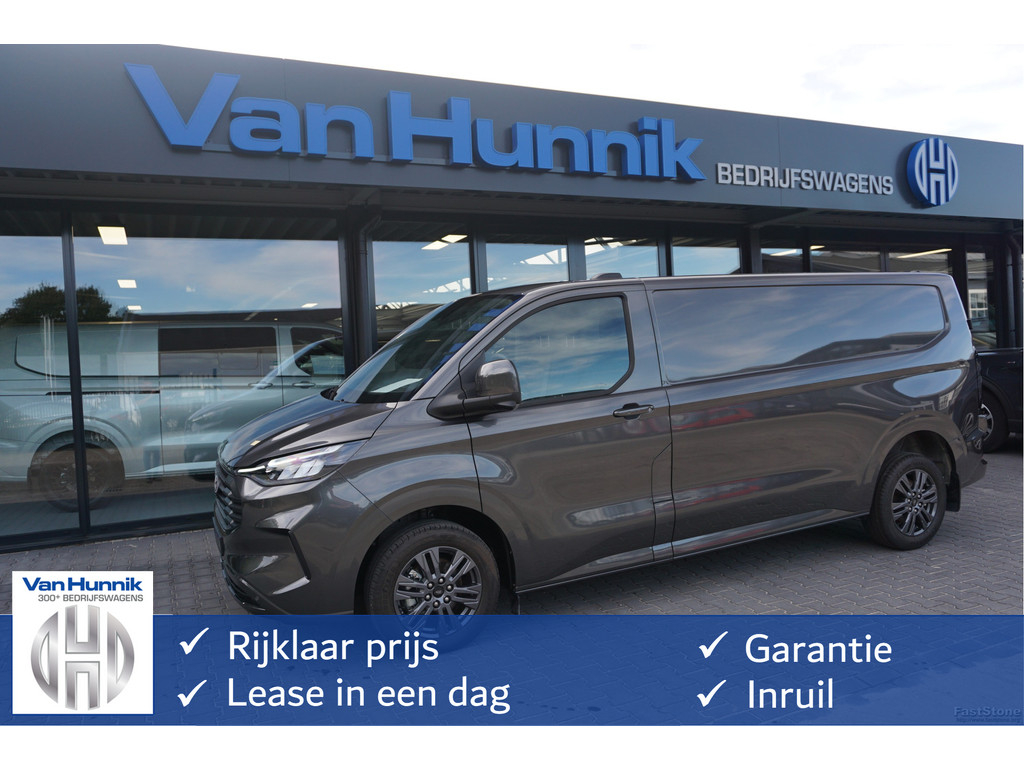 50989395-ford-transit-custom-1