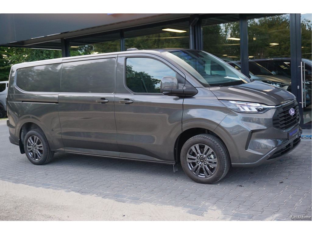50989395-ford-transit-custom-6