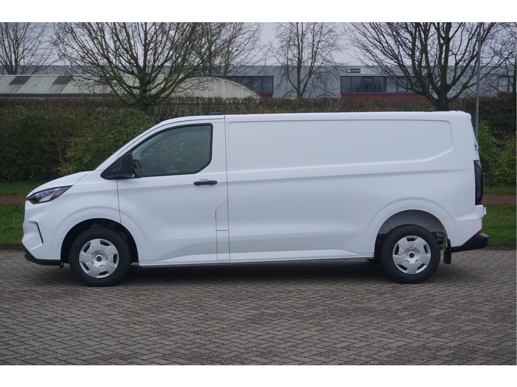 50989435-ford-transit-custom-2