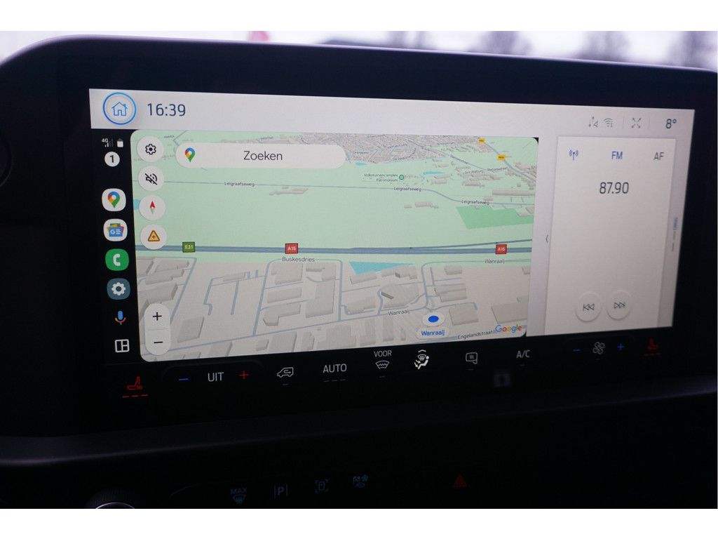 50989477-ford-transit-custom-10