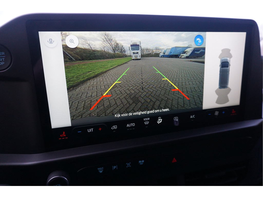 50989477-ford-transit-custom-11