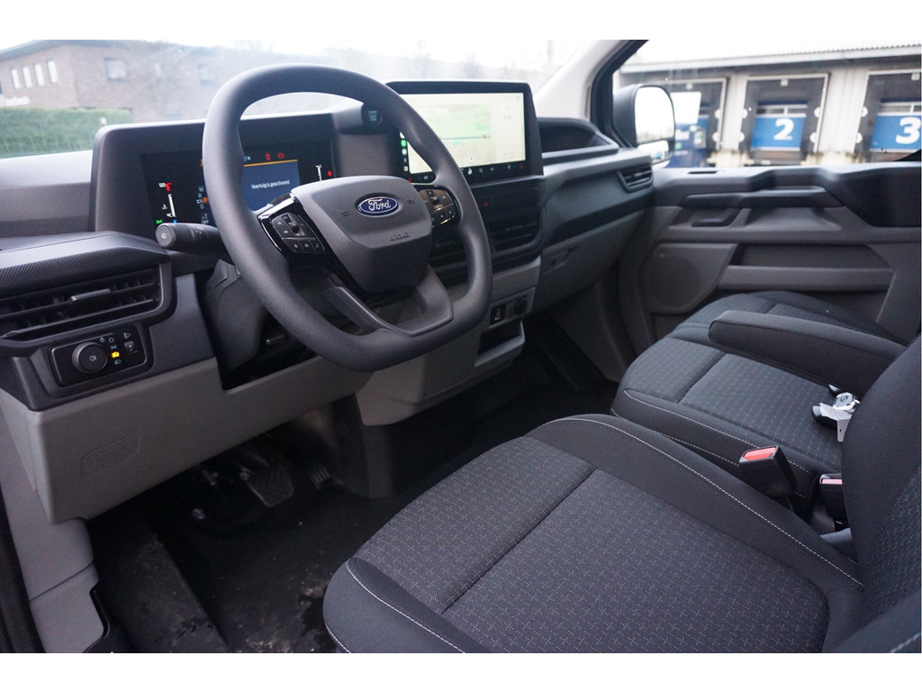 50989477-ford-transit-custom-9