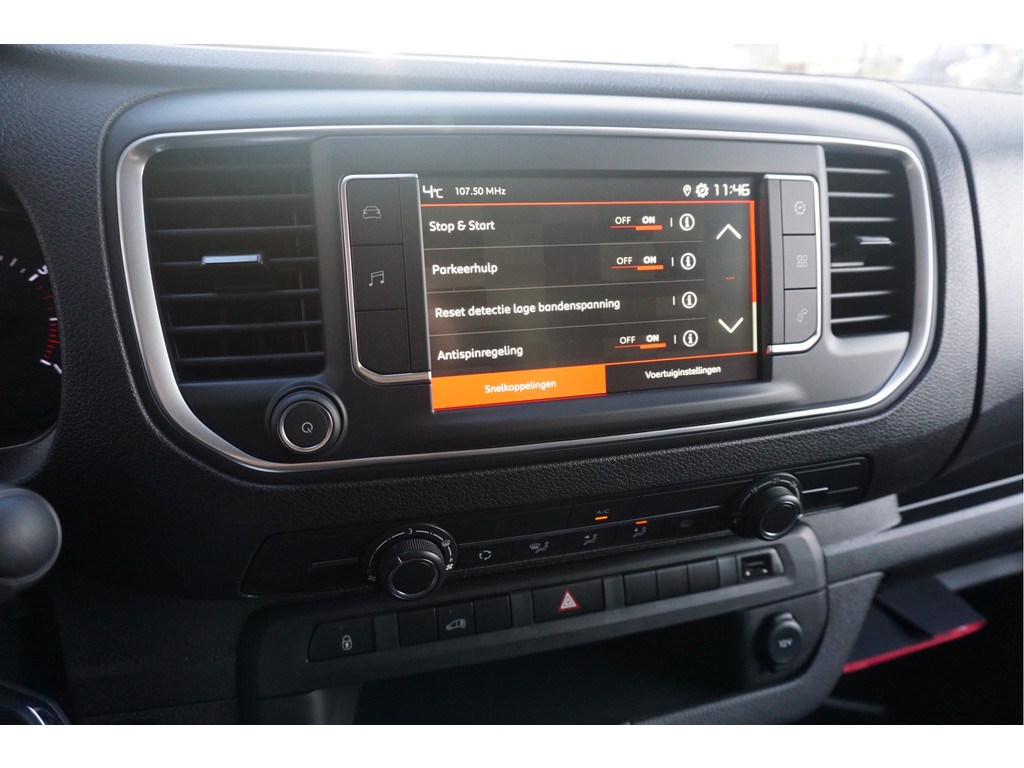 51023751-citroen-jumpy-11