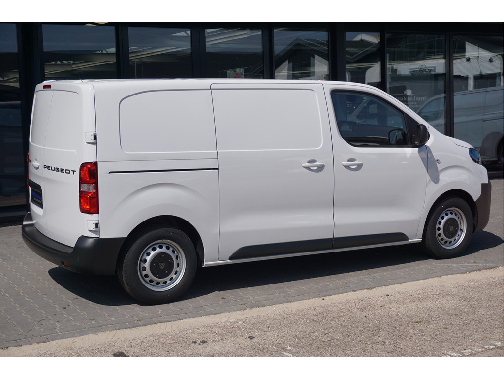 51023751-peugeot-expert-4