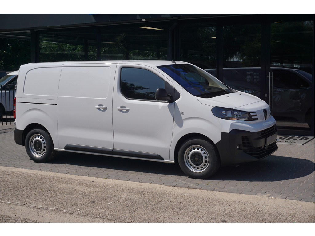 51023751-peugeot-expert-6