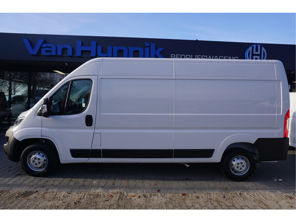 51024027-citroen-jumper-2